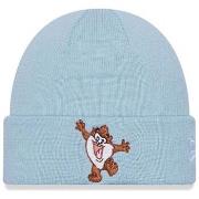 Muts New-Era Kids Tod Looney Tunes Knit