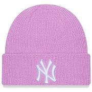 Muts New-Era Mlb Wmns Rib Polylana Beanie Neyyan