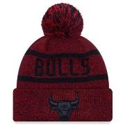 Muts New-Era Nba Jake Cuff Knit Chibul