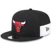 Pet New-Era 950 Nba Multi Patch 9fifty Chibul