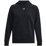 Sweater Under Armour Ua Rival Fleece Hoodie
