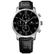 Horloge Tommy Hilfiger 1791401