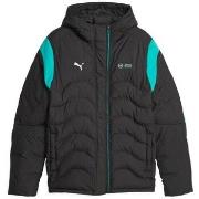Blazer Puma MAPF1 MT7 ECOLITE