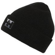Muts Helly Hansen Sea Gear Beanie