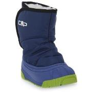 Snowboots Cmp M928 Baby Latu