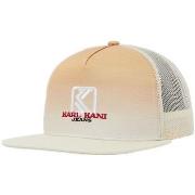 Pet Karl Kani Gradient