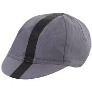 Pet Poc SS16560608104ONE1