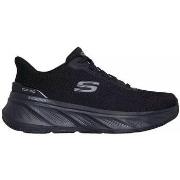 Lage Sneakers Skechers Slip-ins Edgeride-Erlson