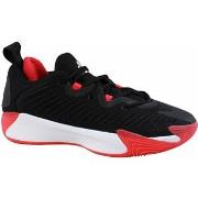 Lage Sneakers adidas Initiation