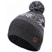 Muts Hi-Tec Pascal W