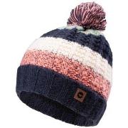 Muts Hi-Tec Lady Hana W