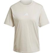 T-shirt Korte Mouw adidas JE1237