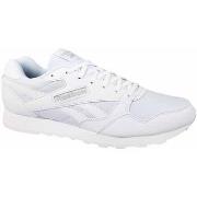 Lage Sneakers Reebok Sport Ultra Flash