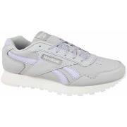 Sportschoenen Reebok Sport Glide