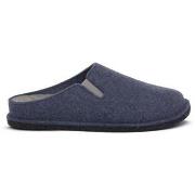 Pantoffels Grunland CI2553INDACO