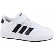 Lage Sneakers adidas Breaknet 3.0