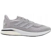 Lage Sneakers adidas Supernova M