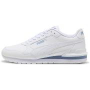 Lage Sneakers Puma St Runner V4