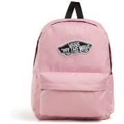 Rugzak Vans Old Skool Classic