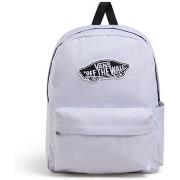 Rugzak Vans Old Skool Classic