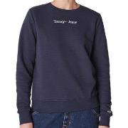 Sweater Tommy Hilfiger Sweatshirt