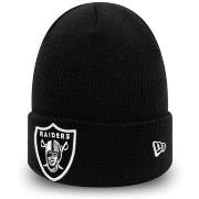 Muts New-Era Oakland Raiders