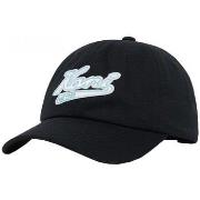 Pet Karl Kani 7104416