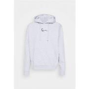 Sweater Karl Kani 6092648