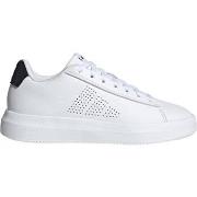 Lage Sneakers adidas Acesmash Base