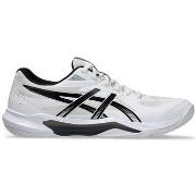 Lage Sneakers Asics 1071A114100