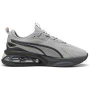 Lage Sneakers Puma Solar