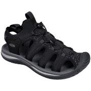 Sandalen Alpinus Sosneado