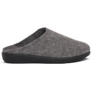 Pantoffels Grunland CI2958