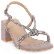Sandalen ALMA EN PENA 1016TAUPE