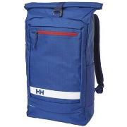 Rugzak Helly Hansen Cedar