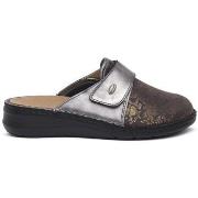 Klompen Grunland CE0472