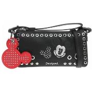 Schoudertas Desigual 25SAYP082000
