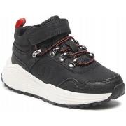 Laarzen Champion climb rx mid b ps