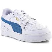 Lage Sneakers Puma cali pro