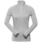 T-shirt Korte Mouw Alpine Pro LTSB171773