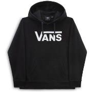 Sweater Vans classic v boyfriend fit
