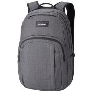 Rugzak Dakine Campus