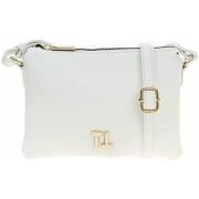 Handtas Tamaris Franca