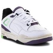 Lage Sneakers Puma Slipstream Invdr