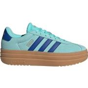 Lage Sneakers adidas Vl Court Bold