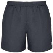 Korte Broek Oliver Basic