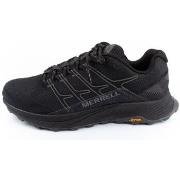 Lage Sneakers Merrell Moab Flight