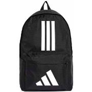 Rugzak adidas JD9563