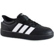 Lage Sneakers adidas Breaknet 3.0
