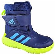Snowboots adidas IF1716